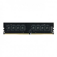 Team Elite 16GB 3200MHz DDR4  Desktop RAM